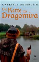 Kette der Dragomira