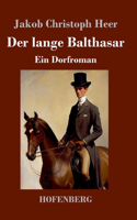 lange Balthasar