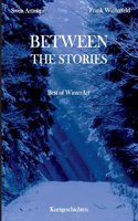 Between the Stories