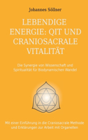 Lebendige Energie