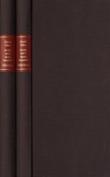 Stellenindex Und Konkordanz Zur Allgemeinen Naturgeschichte Und Theorie Des Himmels (Band 37.1-2)