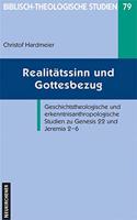 Biblisch-Theologische Studien