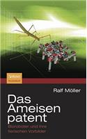 Das Ameisenpatent