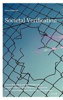 Societal Verification