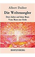 Weltensegler