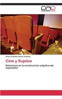 Cine y Sujetos