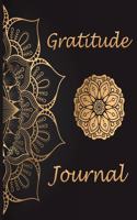 Gratitude Journal