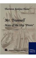 Mr. Trunnell