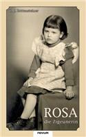Rosa die Zigeunerin