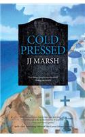 Cold Pressed