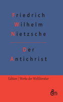 Der Antichrist