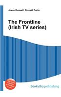 The Frontline (Irish TV Series)