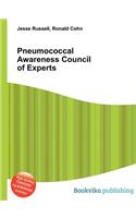 Pneumococcal Awareness Council of Experts