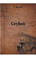 Ceylon