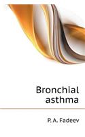 Bronchial Asthma