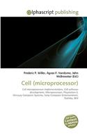 Cell (Microprocessor): (English)