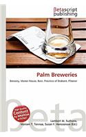 Palm Breweries