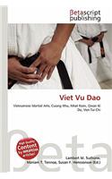 Viet Vu DAO: (English)