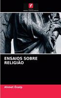 Ensaios Sobre Religião