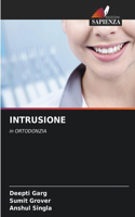 Intrusione