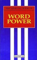 Word Power