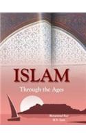 Islam Through the Ages