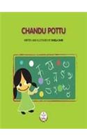 Chandu Pottu