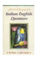 Critical Response to Indian English Literature
