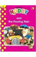  Noddy And The Pouring Rain