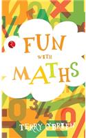 Fun with Maths