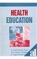 Health Education
