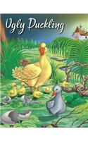 Ugly Duckling