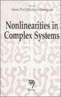 Nonlinearities in Complex Systems
