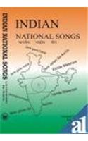 Indian National Songs