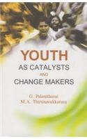 Youth as Catalysts and Change Makers