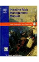 Pipeline Risk Management Manual