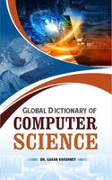 Global Dictionary of Computer Science