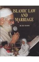 Islamic Law and Marriage
