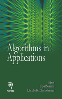 Algorithms in Applications