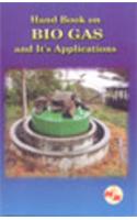 Handbook on Bio Gas and Its Applications