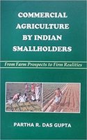 To Building Effective Development Oraganizations