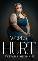 Words Hurt