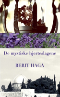 De mystiske hjerteslagene