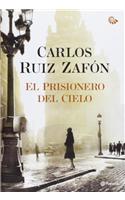 El Prisionero del Cielo