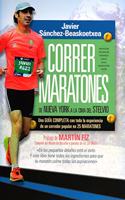 Correr Maratones