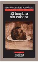 El Hombre Sin Cabeza