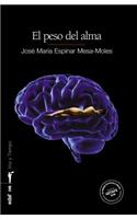 Peso del Alma, El