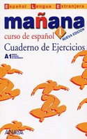 Manana (Nueva edicion)