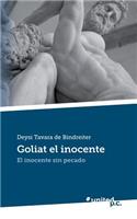 Goliat El Inocente
