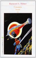 Cosmos. El serial